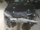 2017 Mercedes-benz Cla 250 Blue vin: WDDSJ4EB6HN427629