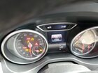 2017 Mercedes-benz Cla 250 Blue vin: WDDSJ4EB6HN427629