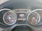 2017 Mercedes-benz Cla 250 White vin: WDDSJ4EB6HN484803