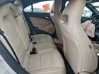 2018 Mercedes-benz Cla 250 Белый vin: WDDSJ4EB9JN571200