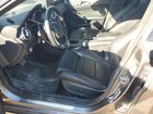 2019 Mercedes-benz Cla 250 Silver vin: WDDSJ4EB9KN723266