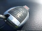 2016 Mercedes-benz Cla 250   Silver vin: WDDSJ4EBXGN379633