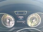 2016 Mercedes-benz Cla 250   Silver vin: WDDSJ4EBXGN379633