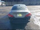 2016 Mercedes-benz Cla 250   Silver vin: WDDSJ4EBXGN379633
