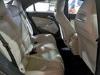 2017 Mercedes-benz Cla 250 Серый vin: WDDSJ4EBXHN466501