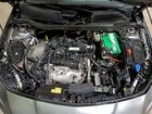2017 Mercedes-benz Cla 250 Серый vin: WDDSJ4EBXHN466501