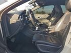 2017 Mercedes-benz Cla 250 White vin: WDDSJ4EBXHN489471
