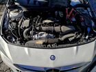 2017 Mercedes-benz Cla 250 White vin: WDDSJ4EBXHN489471