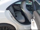 2018 Mercedes-benz Cla 250   White vin: WDDSJ4EBXJN558357