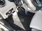 2018 Mercedes-benz Cla 250   White vin: WDDSJ4EBXJN558357