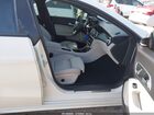 2018 Mercedes-benz Cla 250   White vin: WDDSJ4EBXJN558357