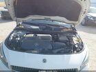 2018 Mercedes-benz Cla 250   White vin: WDDSJ4EBXJN558357