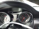 2018 Mercedes-benz Cla 250   White vin: WDDSJ4EBXJN558357