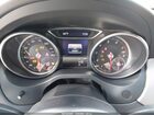 2018 Mercedes-benz Cla 250   Gray vin: WDDSJ4EBXJN583307