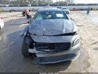 2018 Mercedes-benz Cla 250   Gray vin: WDDSJ4EBXJN583307
