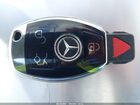 2018 Mercedes-benz Cla 250   Gray vin: WDDSJ4EBXJN583307