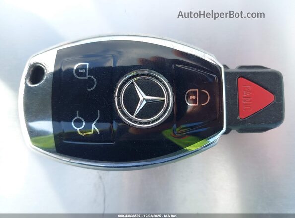 WDDSJ4EBXJN583307 2018 MERCEDES-BENZ CLA 250 Gray Dashboard view