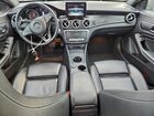 2019 Mercedes-benz Cla 250 4matic Серый vin: WDDSJ4GB8KN715916