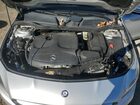 2018 Mercedes-benz Cla 250 4matic Серебряный vin: WDDSJ4GB9JN512743 2018 Mercedes-benz Cla 250 4matic Серебряный vin: WDDSJ4GB9JN512743