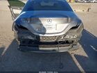 2018 Mercedes-benz Cla 250 4matic Gray vin: WDDSJ4GBXJN532001