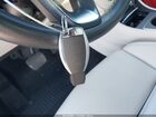 2018 Mercedes-benz Cla 250 4matic Gray vin: WDDSJ4GBXJN532001