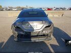 2018 Mercedes-benz Cla 250 4matic Gray vin: WDDSJ4GBXJN532001