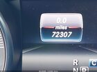 2018 Mercedes-benz Cla 250 4matic Gray vin: WDDSJ4GBXJN532001