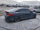 2016 Mercedes-benz Cla 45 Amg Черный vin: WDDSJ5CB9GN357311