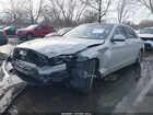 2018 Mercedes-benz S 450 4matic Silver vin: WDDUG6EB5JA348792