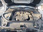2018 Mercedes-benz S 450 4matic Silver vin: WDDUG6EB5JA348792