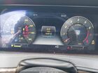 2018 Mercedes-benz S 450 4matic Silver vin: WDDUG6EB5JA348792