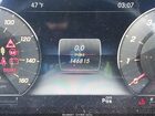 2018 Mercedes-benz S 450 4matic Silver vin: WDDUG6EB5JA348792