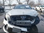 2018 Mercedes-benz S 450 4matic Silver vin: WDDUG6EB5JA348792