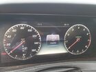 2018 Mercedes-benz S 450 4matic Black vin: WDDUG6EB5JA361641