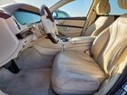 2018 Mercedes-benz S 450 4matic Синий vin: WDDUG6EB9JA349167