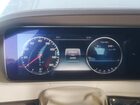 2019 Mercedes-benz S 450 Черный vin: WDDUG6GB2KA428694