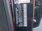 2017 Mercedes-benz S 550 Black vin: WDDUG8CB0HA310752