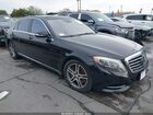 WDDUG8CB2GA220050