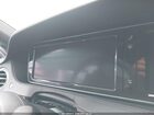 2016 Mercedes-benz S 550   Черный vin: WDDUG8CB2GA220050
