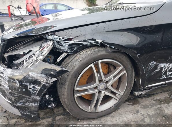 WDDUG8CB2GA220050 2016 MERCEDES-BENZ S-CLASS Черный Вид щитка приборов