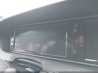 2016 Mercedes-benz S 550   Черный vin: WDDUG8CB2GA220050