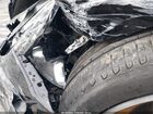 2016 Mercedes-benz S 550   Черный vin: WDDUG8CB2GA220050