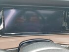 2016 Mercedes-benz S 550 Черный vin: WDDUG8CB4GA242826