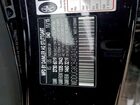 2016 Mercedes-benz S 550 Черный vin: WDDUG8CB4GA242826
