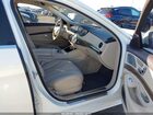 2017 Mercedes-benz S 550   White vin: WDDUG8CB4HA321981