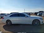 2017 Mercedes-benz S 550   White vin: WDDUG8CB4HA321981