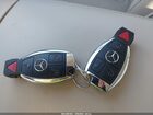 2017 Mercedes-benz S 550   White vin: WDDUG8CB4HA321981