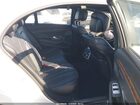 2016 Mercedes-benz S 550   White vin: WDDUG8CB6GA212548