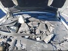 2016 Mercedes-benz S 550   White vin: WDDUG8CB6GA212548