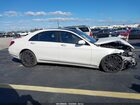 2016 Mercedes-benz S 550   White vin: WDDUG8CB6GA212548